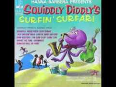 Diddly