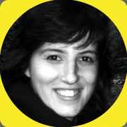 Didem