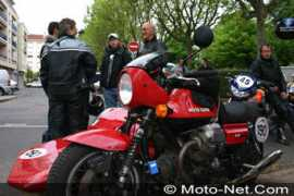 moto-net.com Dideron