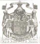 mlloyd.org Diderot