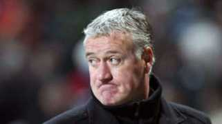 hersfelder-zeitung.de Didierr