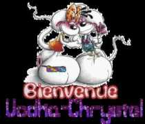 bambizou.free.fr Didile