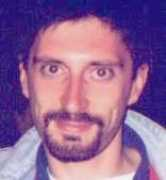 Didimo