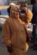 amifran.ro Didina
