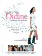 Didine