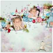 Didine
