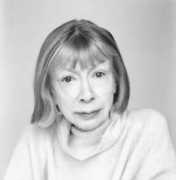 writing.upenn.edu Didion