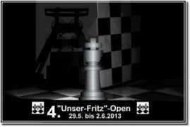 chess-international.de Didip