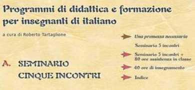 scudit.net Didita