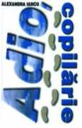 time-services.ro Didita