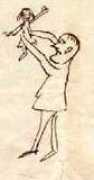 bernard.hesnard.free.fr Didite
