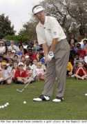 mgaagolf.org Didmar