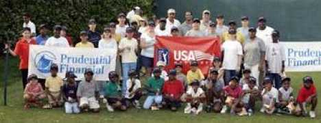 mgaagolf.org Didmar