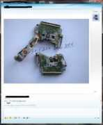 laserpointerforums.com Didoe