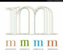 ilovetypography.com Didone