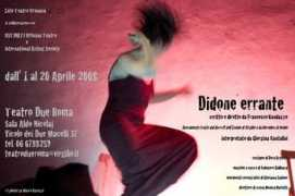 digilander.libero.it Didone