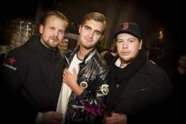 stureplan.se Didrick