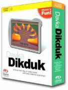 Diduk
