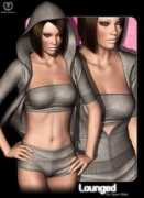 topgfx.com Didul