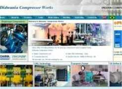dovesoftindia.com Didwania