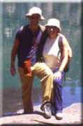 viaggiareliberi.it Dieanna
