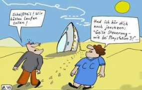 Diebe