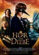 Diebe