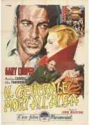 learnaboutmovieposters.com Diedat