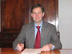 Diederic
