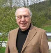 Diederich