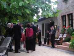 dieakustikband.de Diedert