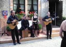 dieakustikband.de Diedert