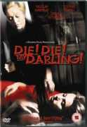 Diedie