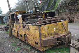 rail.lu Diedier
