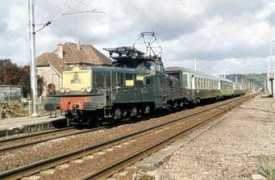rail.lu Diedier