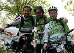 alessibici.com Dieghino