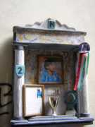 Dieghito