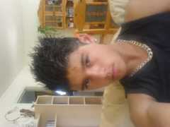 Diegho