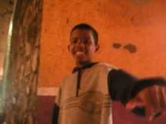 Diegob