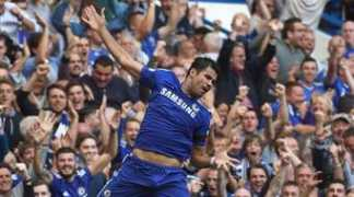 fourfourtwo.com Diegocosta