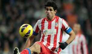 express.co.uk Diegocosta
