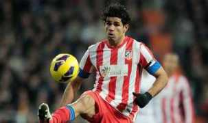 express.co.uk Diegocosta