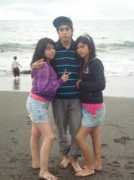 Diegoo