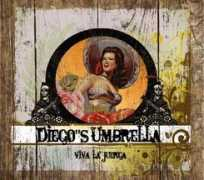 Diegos