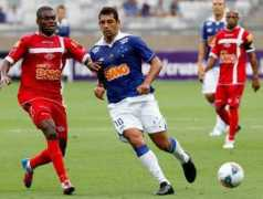 globoesporte.globo.com Diegosouza