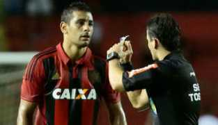 emtempo.com.br Diegosouza