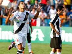 globoesporte.globo.com Diegosouza