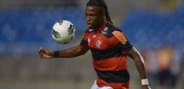 esporte.uol.com.br Diegou