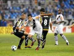 esporte.uol.com.br Diegou
