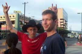 Diegov